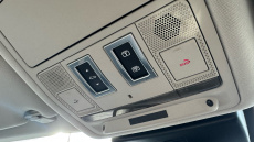 Jaguar XF 3.0d V6 S 4dr Auto Diesel Saloon